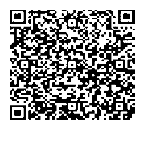 UP RERA QR code for Rishita Serenity, Phase 3: UPRERAPRJ752447/08/2025 · Phase 1: UPRERAPRJ969270